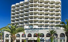 Hotel Golden Tulip Sfax